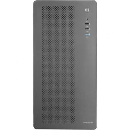 Tacens AEROM 2AEROM Negro